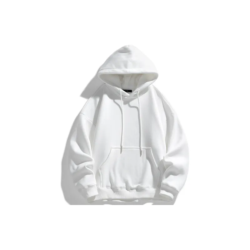 CSKS Sweatshirts Unisex-789