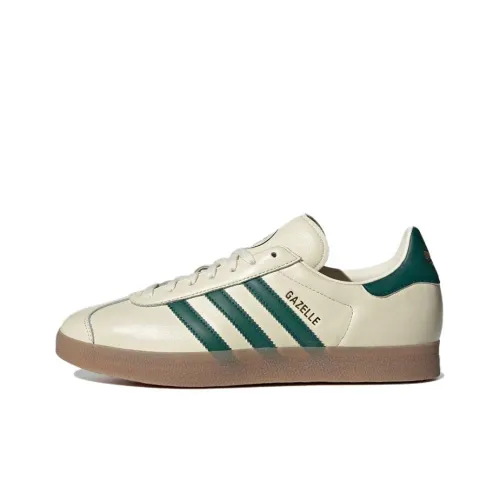 Adidas Gazelle Celtic FC