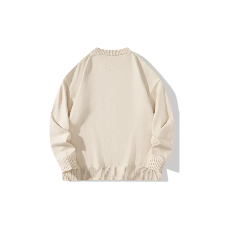 Slazenger Sweaters Unisex-6