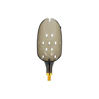 Jiadiaoni Fishing Gadgets Fishing