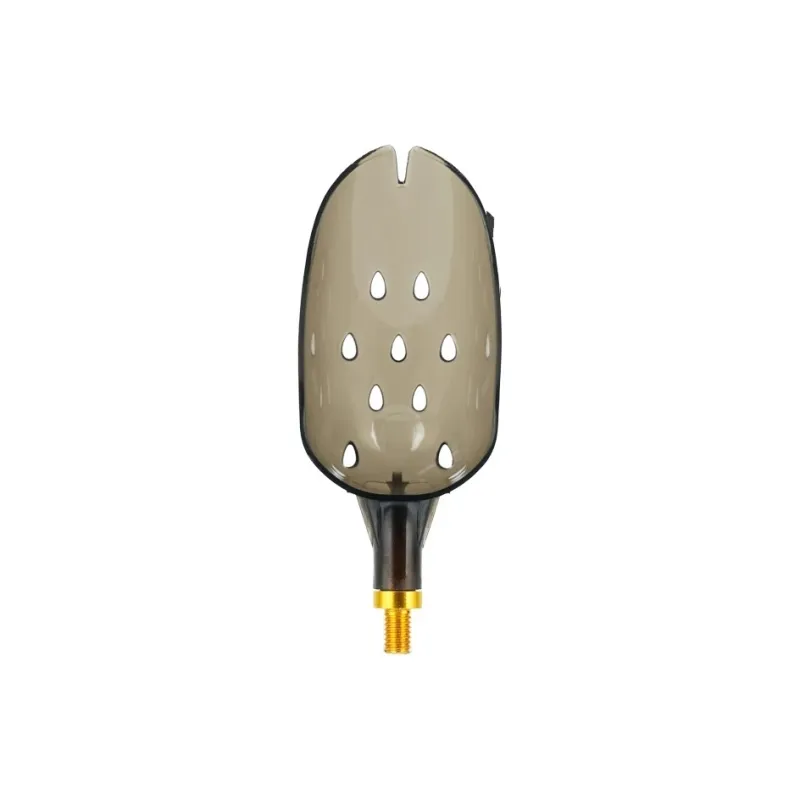 Jiadiaoni Fishing Gadgets Fishing-0