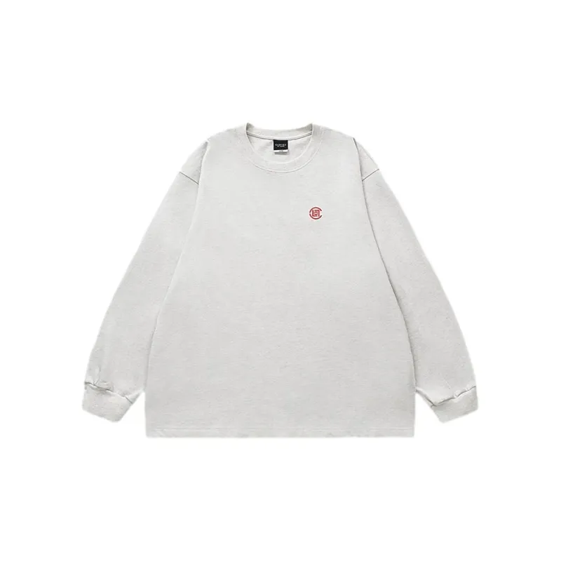 CLOT T Shirts Unisex-3