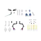 Expansion Accessories Pack