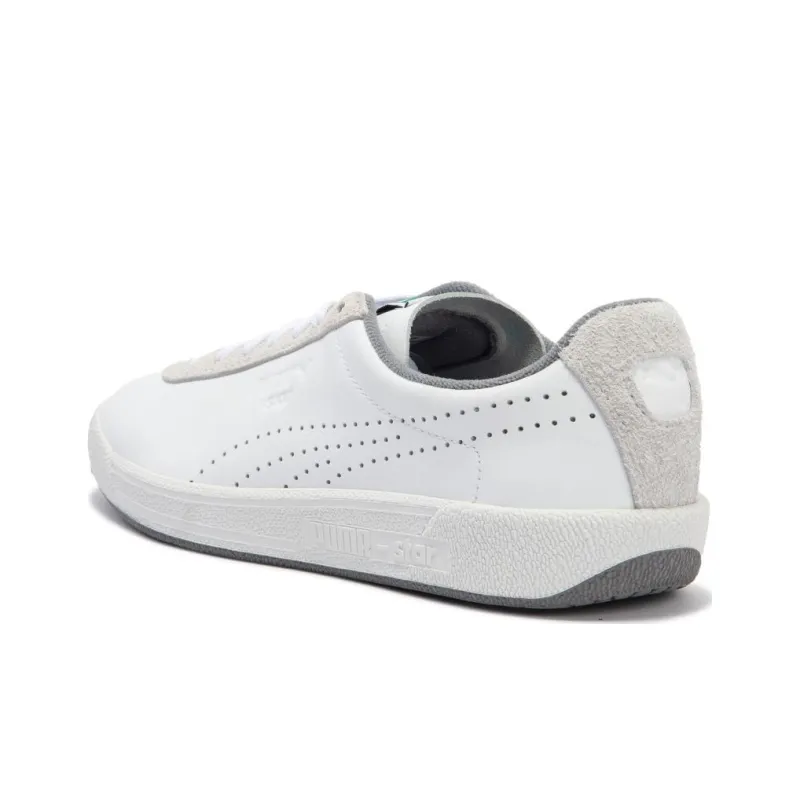 PUMA Star Og White Vapor Grey-3