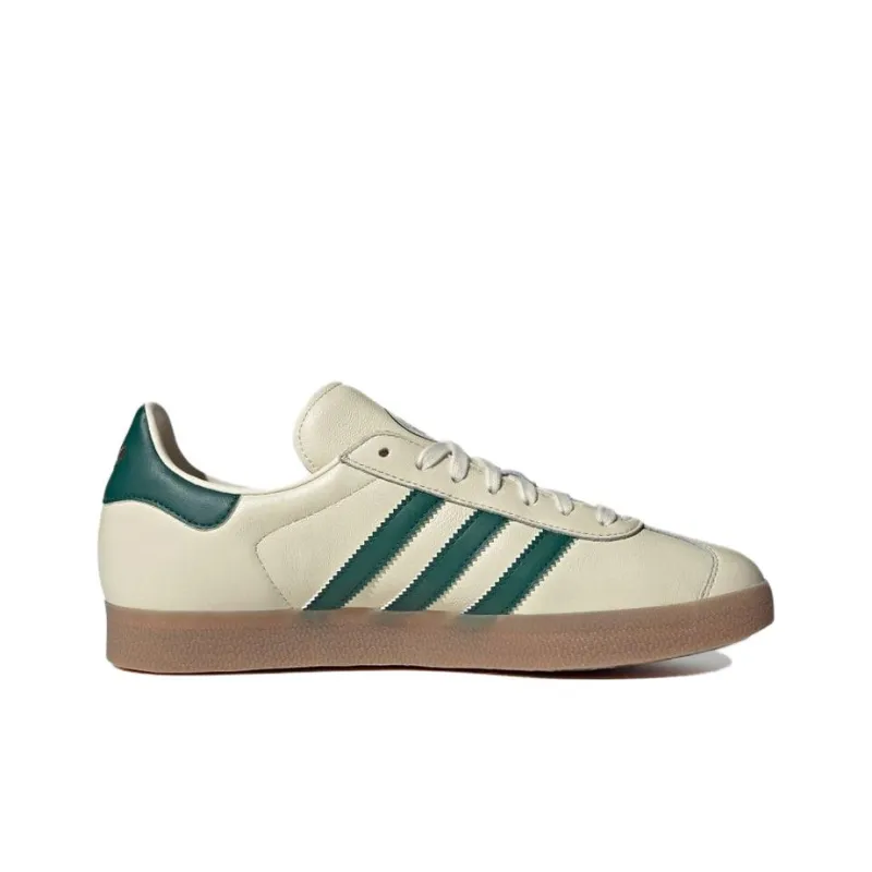 Adidas Originals Gazelle Celtic Fc-1