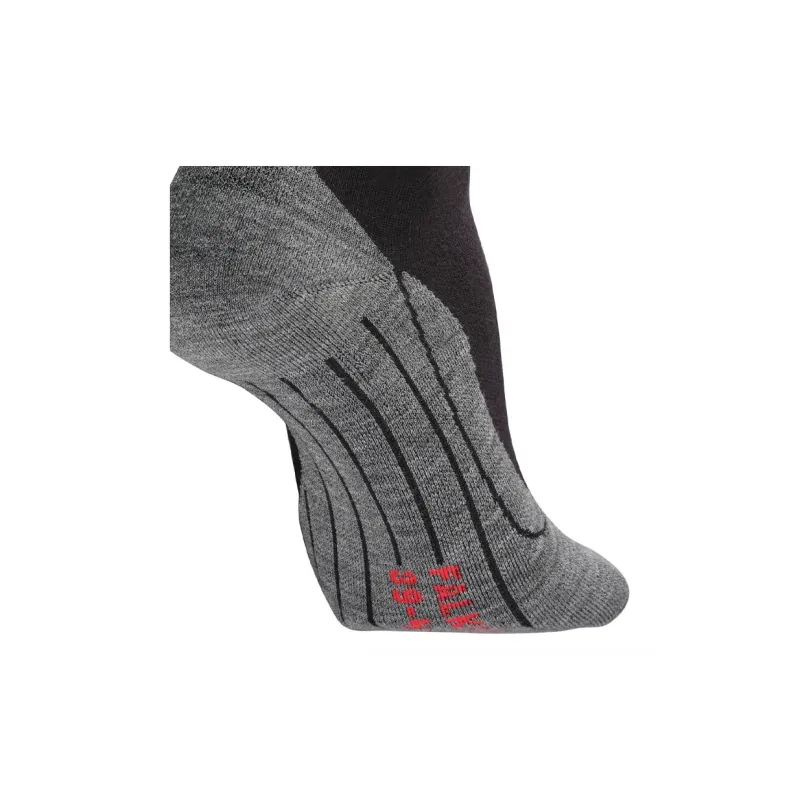 Falke Running Equipment-21