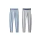 2 Pack (Gray Blue+Light Gray)