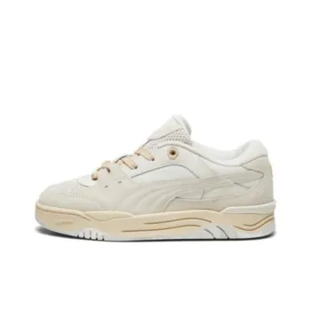 PUMA 180 Perf Sneakers 'Cream White'