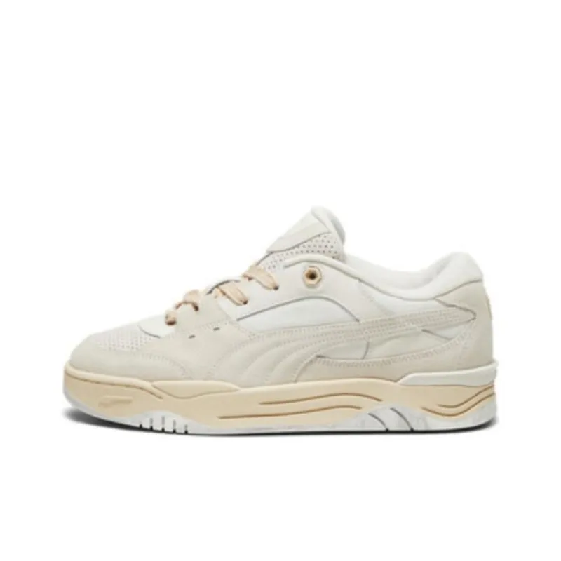 PUMA 180 Perf Sneakers 'Cream White'-0