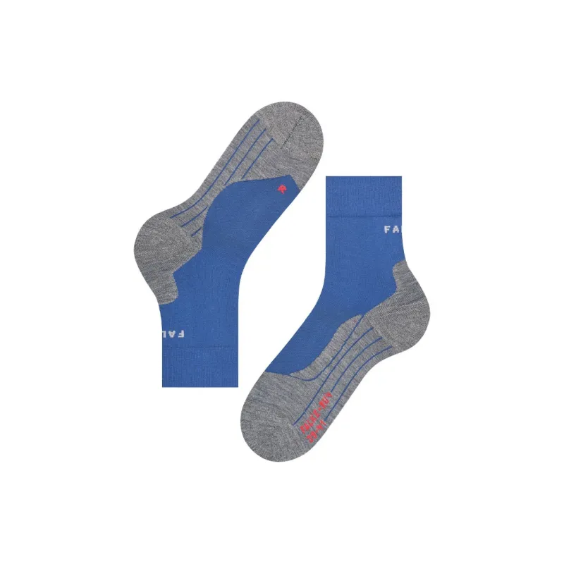 Falke Running Equipment-34