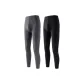 2 Pack (Black+Gray)