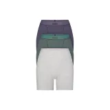 3 Pack (MALACHITE MULTI/Malachite Multicolor)