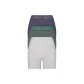 3-Pack (Malachite Multi/Malachite Multicolor)