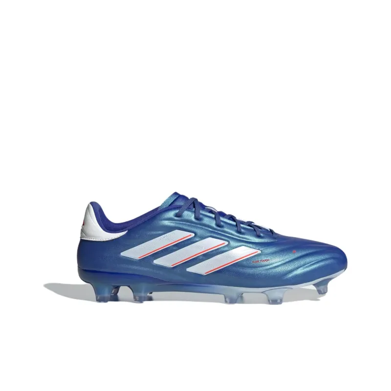 Adidas Copa Pure 2.1 Fg 'Marinerush Pack'-1