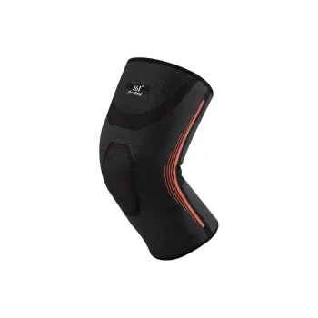 361° Knee Pads Running, Mountaineering, Hiking, Cycling, Volleyball, Tennis, Soccer, Badminton, Basketball, Fitness