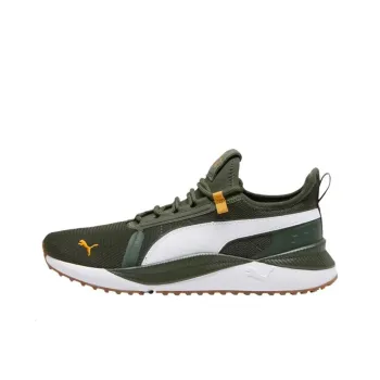 Puma Pacer Future 'Street Plus - Myrtle Gum'