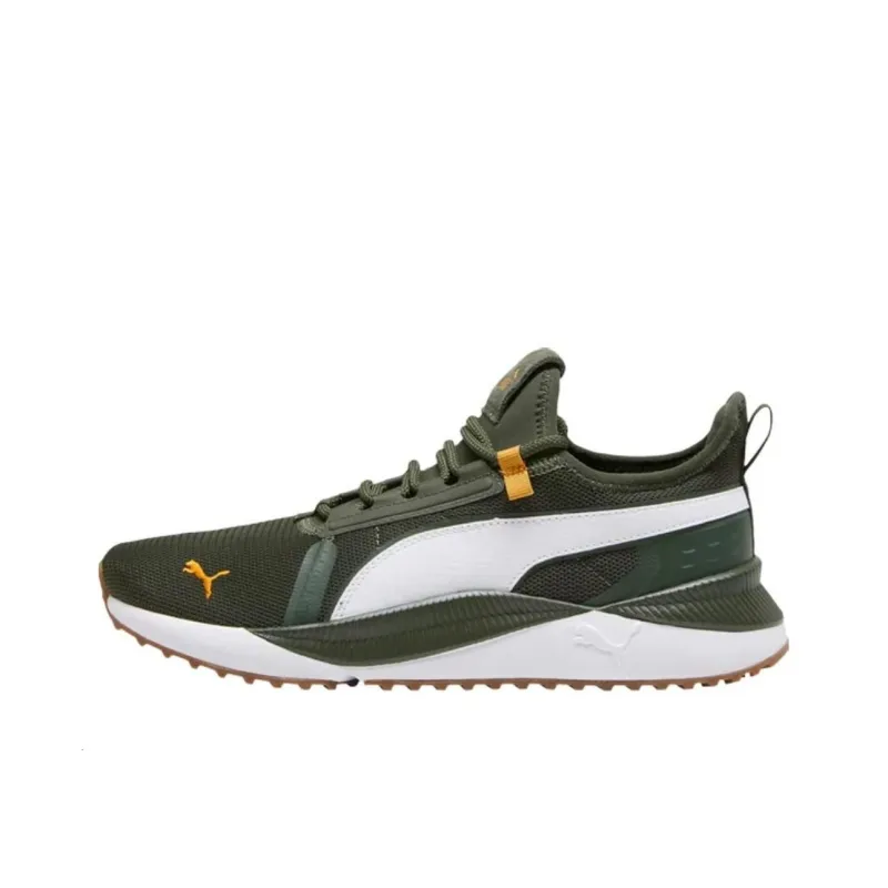 Puma Pacer Future 'Street Plus - Myrtle Gum'-0