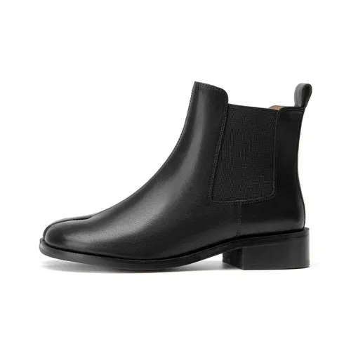 Beau Today Chelsea Boots Women's