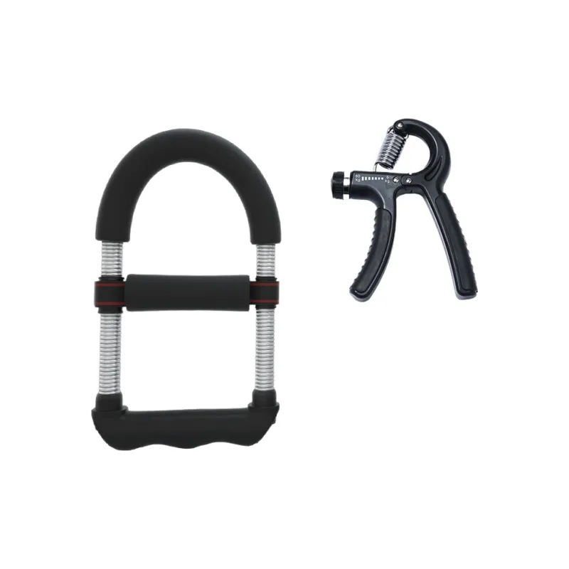 YL YULONG A-Line Wrist Stretcher-0