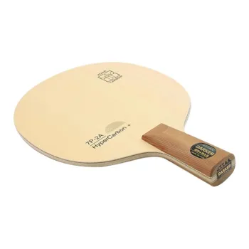 DARKER Ping Pong Paddles Unisex Fir Wood Timber