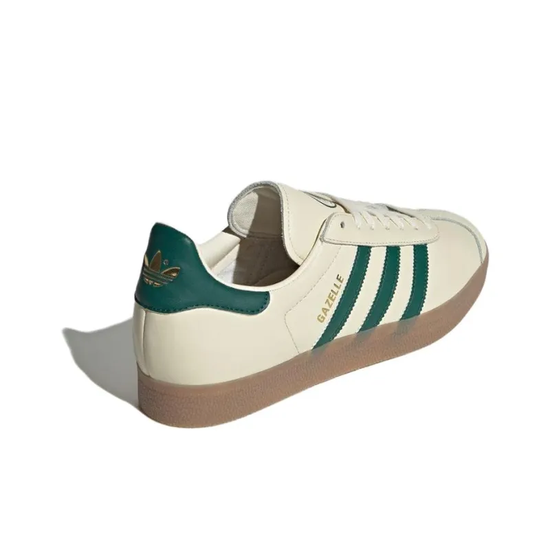 Adidas Originals Gazelle Celtic Fc-4