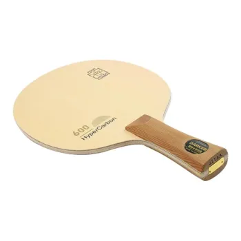DARKER Ping Pong Paddles Unisex Fir Wood Timber