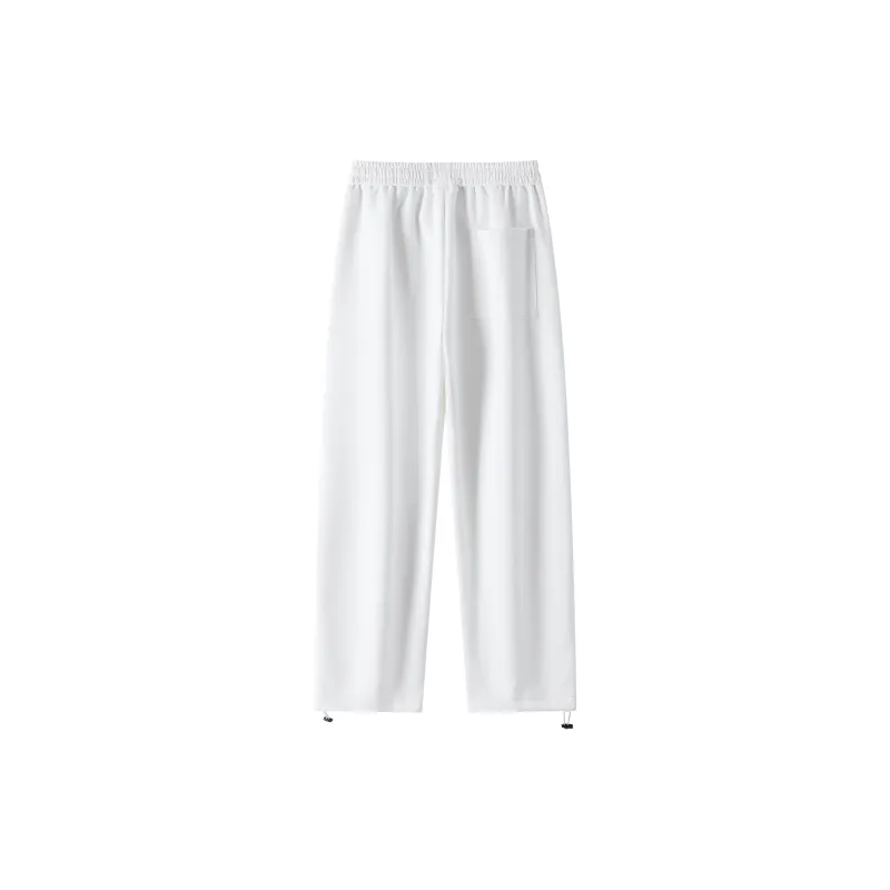 GROGNAK Chuan Series Casual Pants Unisex-6