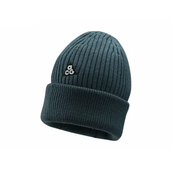 Nike Beanies Men