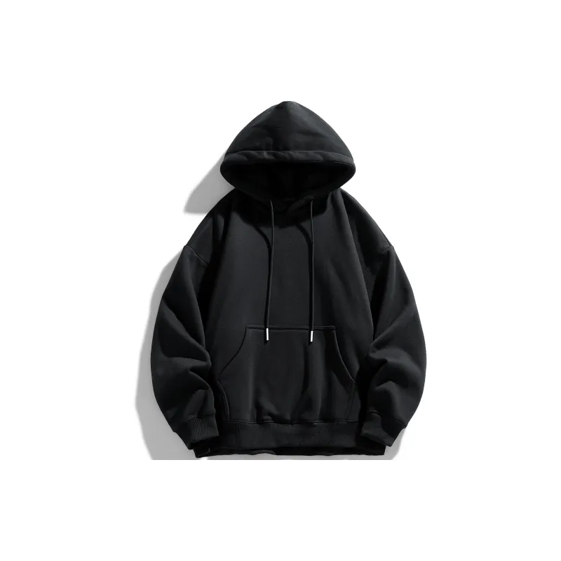 CSKS Sweatshirts Unisex-755