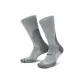 Light Smoke Gray (1 Pack)