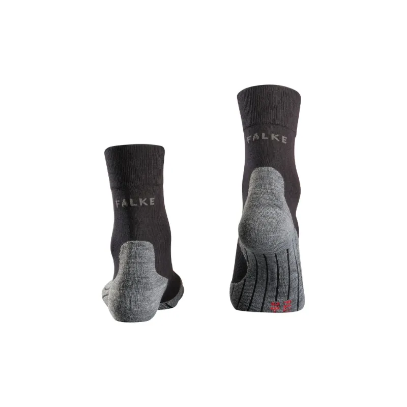 Falke Running Equipment-18