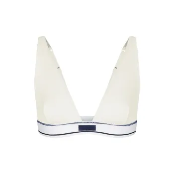 Skims Women's Bras