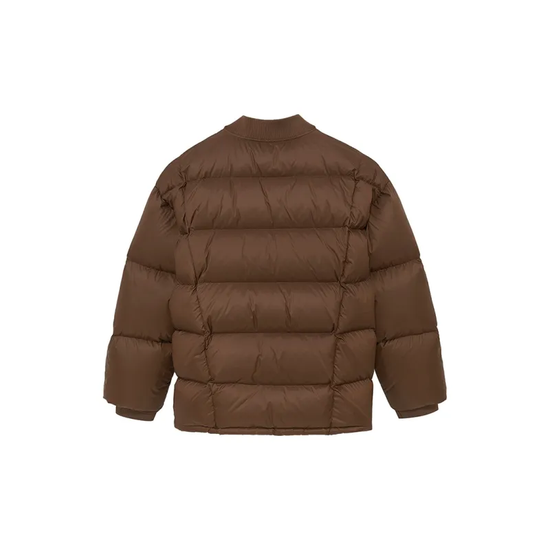 NANS STUDIO Down Jackets Men-3