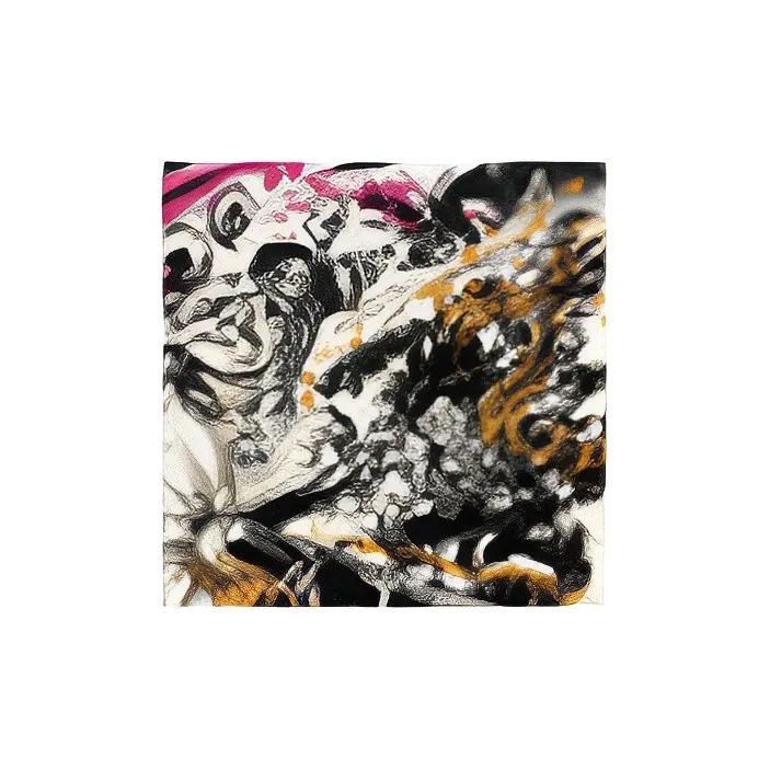 BANDAI One Piece Other Characters A Reward People Possessed By Demons D Reward Anime Merchandise-5