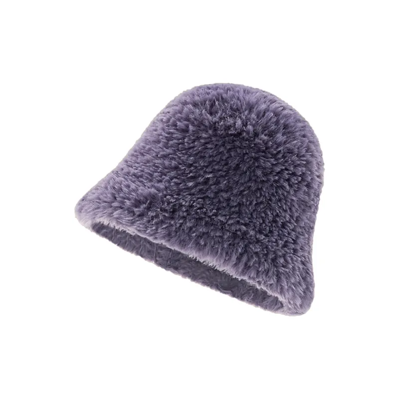 Yamaichi Maru Bucket Hats Unisex-5