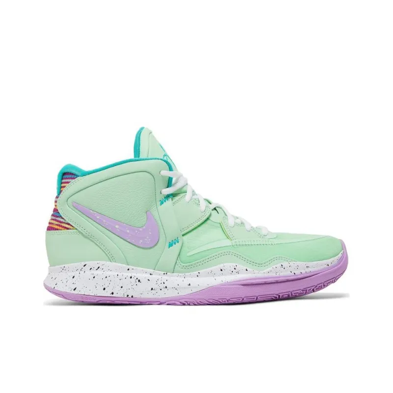 Nike Kyrie Infinity Eybl Nationals-1