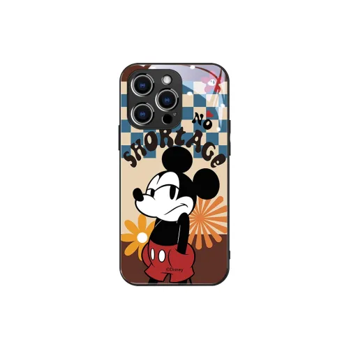 Best Phone Case With Card Holder