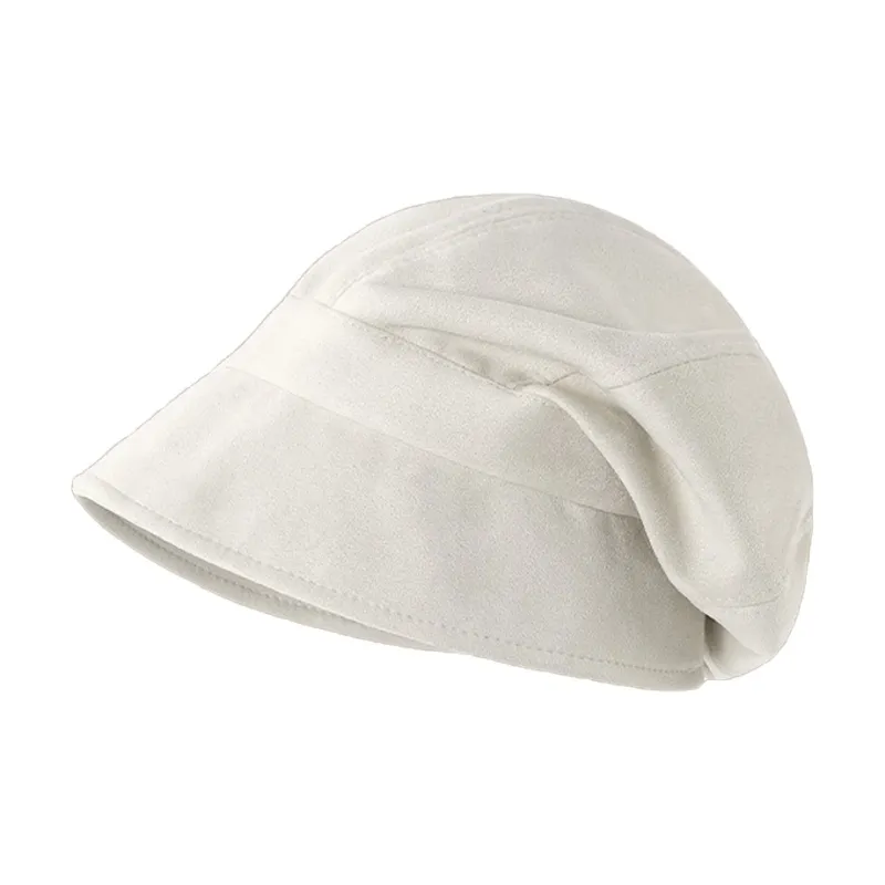 Yamaichi Maru Berets Unisex-2