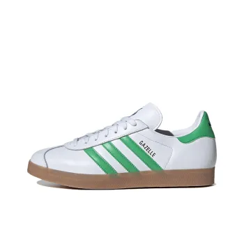 Adidas Originals Gazelle Seattle Sounders