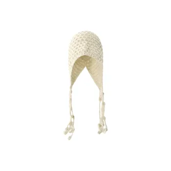 Yamaichi Maru Beanies Unisex