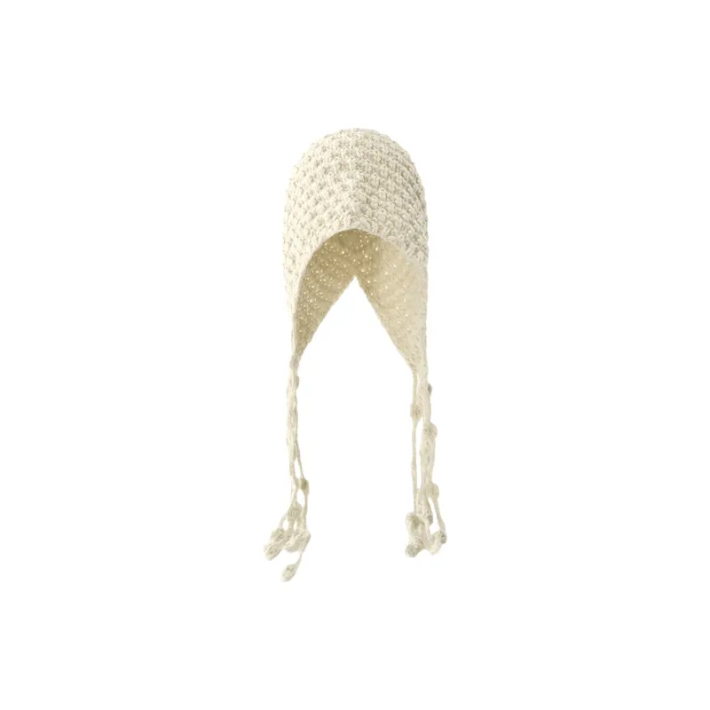 Yamaichi Maru Beanies Unisex-0
