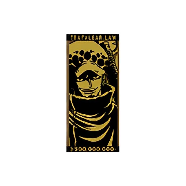 BANDAI One Piece Other Characters Bandai Ichiban Kuji One Piece Character H Prize Towel Anime Merchandise-7