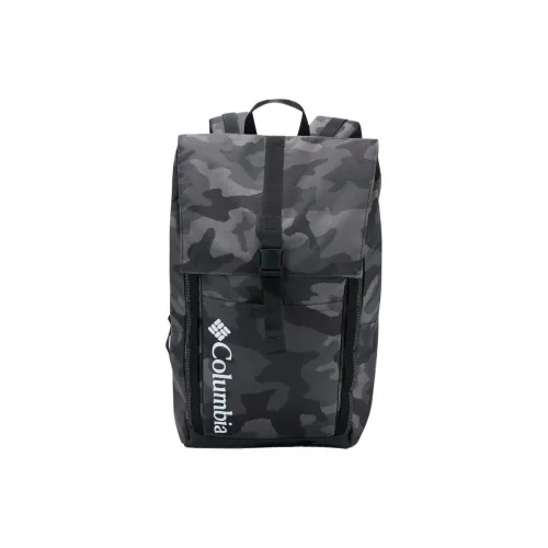 mulberry chiltern embossed backpack