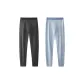 2 Pack (Black+Gray Blue)