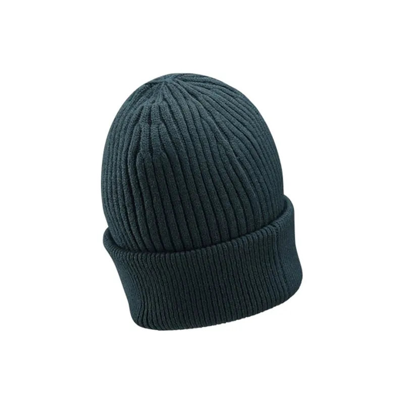 Nike Beanies Men-1