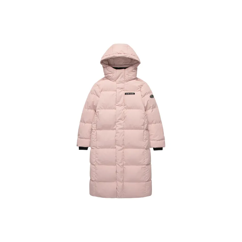KELME Down Jackets Unisex-31