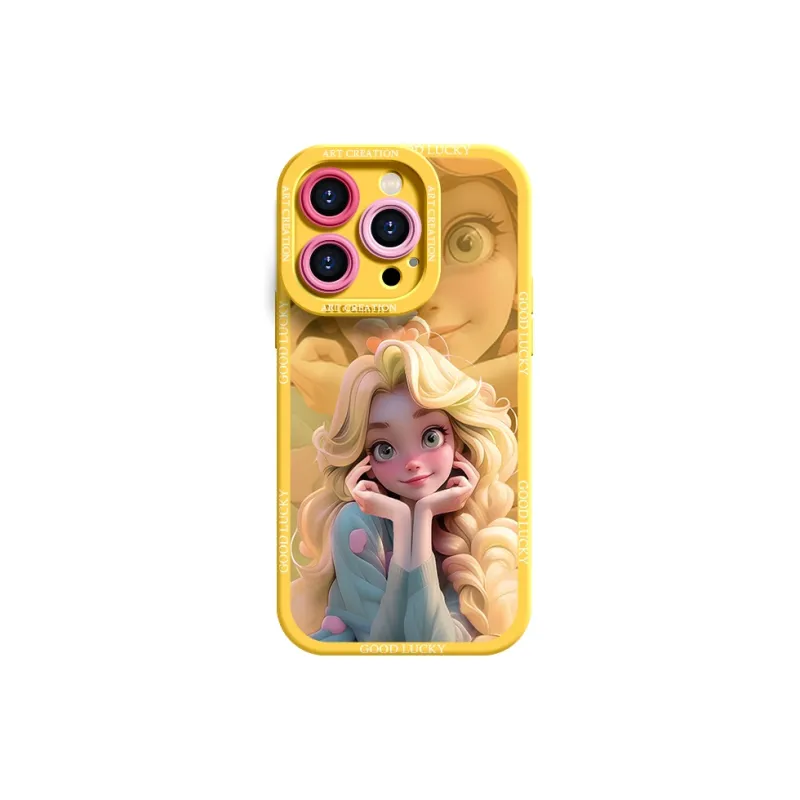 Lingtao Phone Cases-10