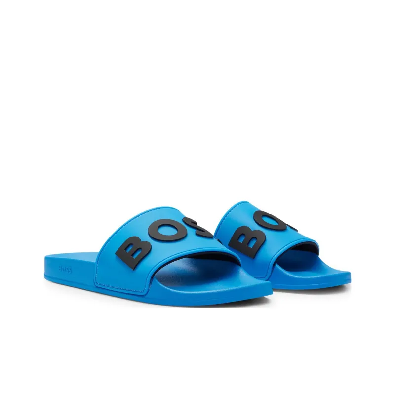 HUGO BOSS Flip-flops Men-2