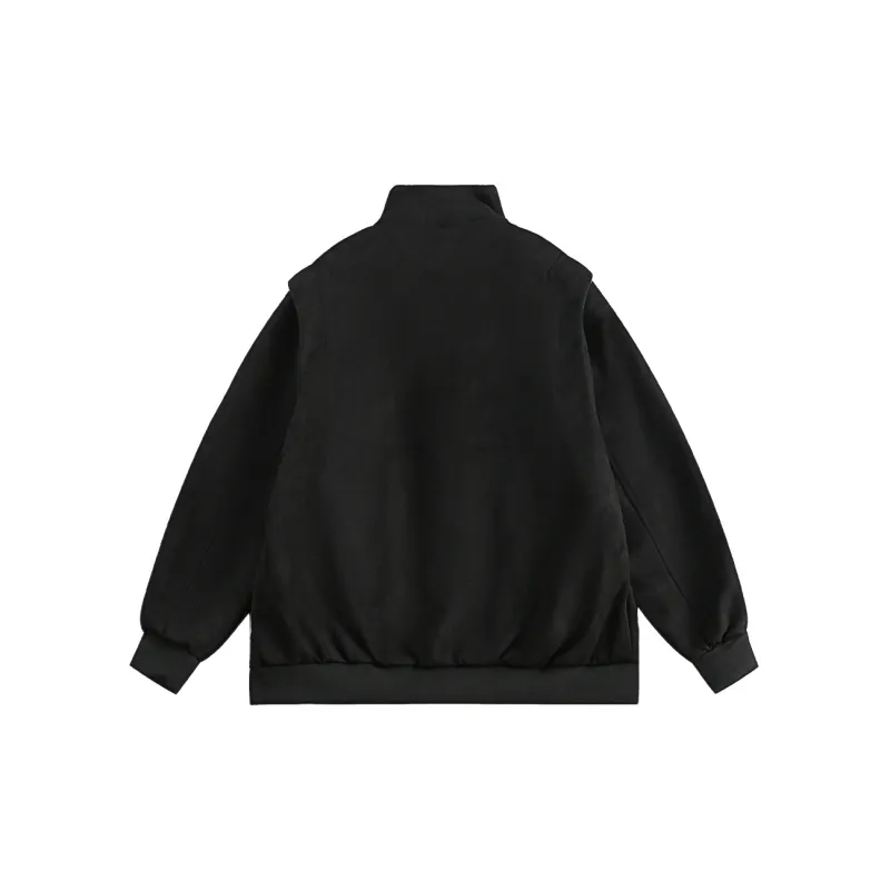 FLIM Jackets Unisex-5