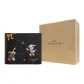 Bag+Dust Bag+Yellow Box